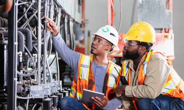 Best Affordable Electrical Installation  in State College, PA